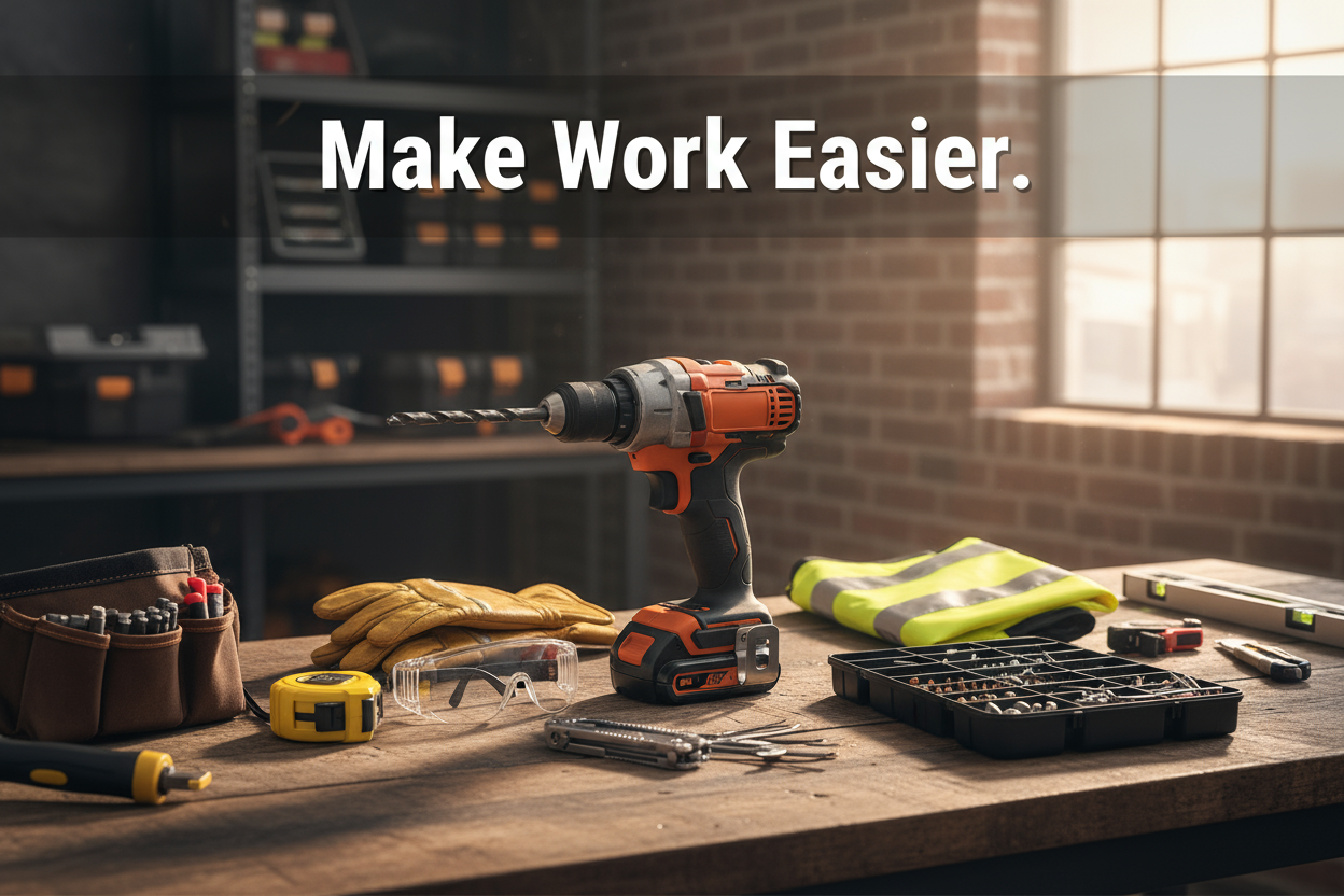 change better to easier