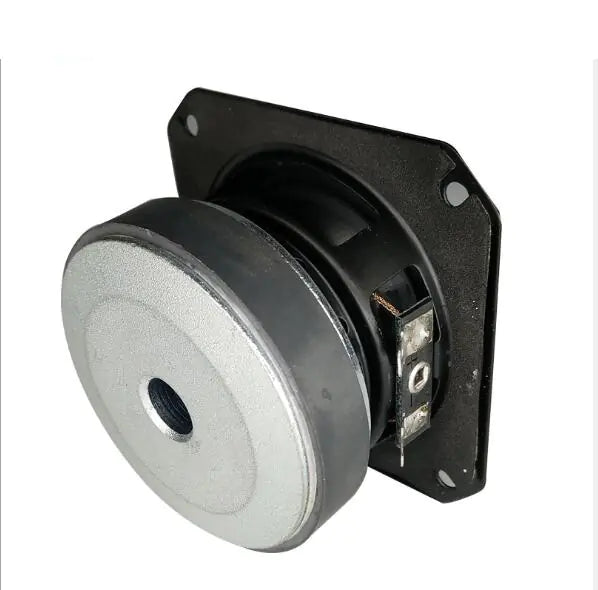 3-Inch Full-Range Speaker for Bluetooth Audio System